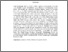 [thumbnail of INTISARI(INDO)_C2017008_ANISA RAHMAWATI - Anisa Rahmawati.pdf]
