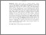 [thumbnail of INTISARI(INGGRIS)_C2018008_ANISA RAHMAWATI - Anisa Rahmawati.pdf]