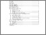 [thumbnail of DAFTARISI_C2017008_ANISA RAHMAWATI - Anisa Rahmawati.pdf]