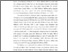 [thumbnail of BAB1_C2017008_ANISA RAHMAWATI - Anisa Rahmawati.pdf]
