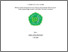 [thumbnail of COVER_C2017009_ANISA WINA PERTIWI - Anisa Wina pertiwi.pdf]