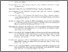 [thumbnail of DAPUS_C2017009_ANISA WINA PERTIWI - Anisa Wina pertiwi.pdf]
