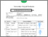 [thumbnail of LAMPIRAN_C2017009_ANISA WINA PERTIWI - Anisa Wina pertiwi.pdf]