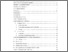 [thumbnail of DAFTAR ISI_C2017009_ANISA WINA PERTIWI - Anisa Wina pertiwi.pdf]