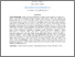 [thumbnail of INTISARI(INDO)_C2017009_ANISA WINA PERTIWI - Anisa Wina pertiwi.pdf]