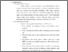 [thumbnail of BAB 2_C2017009_ANISA WINA PERTIWI - Anisa Wina pertiwi.pdf]