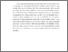[thumbnail of BAB 4_C2017009_ANISA WINA PERTIWI - Anisa Wina pertiwi.pdf]