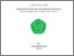 [thumbnail of COVER_C2017010_ANISYARIZKIUTAMI - Anisya Rizki Utami.pdf]