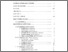 [thumbnail of DAFTARISI_C2017010_ANISYARIZKIUTAMI - Anisya Rizki Utami.pdf]