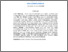 [thumbnail of ABSTRAK INDONESIA - Anisya Rizki Utami.pdf]