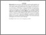 [thumbnail of ABSTRAK INGGRIS - Anisya Rizki Utami.pdf]