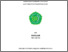 [thumbnail of COVER_C2017155_YUNITASARI01 - Yunita Sari.pdf]