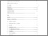 [thumbnail of DAFTAR ISIC2017155YUNITA SARI02 - Yunita Sari.pdf]