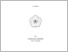 [thumbnail of COVER.pdf]