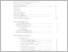 [thumbnail of DAFTAR ISI.pdf]