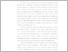 [thumbnail of BAB 1.pdf]