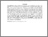 [thumbnail of INTISARI(INDO)_C2017012_ANNISA NURINDAH HAVILAWATI - annisa havila_2.pdf]