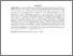 [thumbnail of INTISARI(INGGRIS)_C2017012_ANNISA NURINDAH HAVILAWATI - annisa havila_2.pdf]