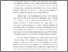 [thumbnail of BAB1_C2017012_ANNISA NURINDAH HAVILAWATI - annisa havila.pdf]