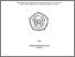 [thumbnail of COVER_C2017013_ANNISA PUTRI DAMAYANTI-dikonversi - Annisa Putri.pdf]