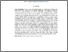 [thumbnail of INTISARI(INDO)_C2017013_ANNISA PUTRI DAMAYANTI-dikonversi - Annisa Putri.pdf]