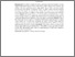 [thumbnail of INTISARI(INGGRIS)_C2017013_ANNISA PUTRI DAMAYANTI-dikonversi - Annisa Putri.pdf]
