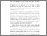[thumbnail of BAB1_C2017013_ANISA PUTRI DAMAYANTI-dikonversi - Annisa Putri.pdf]
