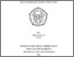 [thumbnail of COVER_C2017014-ARNITA WALUYA - arnita waluya.pdf]
