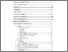 [thumbnail of DAFTAR ISI_C2017014_ARNITA WALUYA - arnita waluya.pdf]