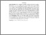 [thumbnail of INTISARI(INDO)_C2017014_ARNITA WALUYA - arnita waluya.pdf]