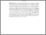 [thumbnail of INTISARI(INGGRIS)_C2017014_ARNITA WALUYA - arnita waluya.pdf]