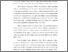 [thumbnail of BAB 1_C2017014_ARNITA WALUYA - arnita waluya.pdf]