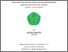 [thumbnail of COVER_C2017015_ARUM AYU PARAMITA - Arum Ayu Paramita.pdf]