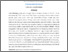 [thumbnail of INTISARI(INDO)_C2017015_ARUM AYU PARAMITA - Arum Ayu Paramita.pdf]