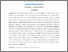 [thumbnail of INTISARI(INGGRIS)_C2017015_ARUM AYU PARAMITA - Arum Ayu Paramita.pdf]