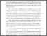 [thumbnail of BAB 1_C2017015_ARUM AYU PARAMITA - Arum Ayu Paramita.pdf]