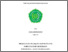 [thumbnail of COVER_C2017153_YUNI NUR HIDAYATI - Yuninur Hidayati.pdf]