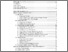 [thumbnail of DAFTAR ISI_C2017153_YUNI NUR HIDAYATI - Yuninur Hidayati.pdf]