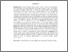 [thumbnail of INTISARI(ENG)_C2017153_YUNI NUR HIDAYATI - Yuninur Hidayati.pdf]