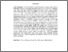 [thumbnail of INTISARI(INDO)_C2017153_YUNI NUR HIDAYATI - Yuninur Hidayati.pdf]