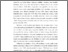 [thumbnail of BAB 1_C2017153_YUNI NUR HIDAYATI - Yuninur Hidayati.pdf]