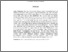 [thumbnail of INTISARI(INDO)_C2017016_ARUM KUSUMA KARTIKANINGTYAS - Arum Kusuma.pdf]