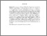[thumbnail of INTISARI(INGGRIS)_C2017016_ARUM KUSUMA KARTIKANINGTYAS - Arum Kusuma.pdf]