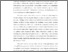 [thumbnail of BAB 1_C2017016_ARUM KUSUMA KARTIKANINGTYAS - Arum Kusuma.pdf]