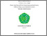 [thumbnail of COVER_C2017152_YULIYABUNGAANGGREANI (2) - yuliya bunga.pdf]