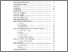 [thumbnail of DAFTARISI_C2017152_YULIYABUNGAANGGREANI - yuliya bunga.pdf]