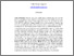 [thumbnail of INTISARI(INDO)_C2017152_YULIYABUNGAANGGREANI - yuliya bunga.pdf]