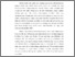 [thumbnail of BAB1_C2017152_YULIYABUNGAANGGREANI.pdf]
