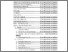 [thumbnail of DAFTAR ISI_C2017017_BASIROH PUJI ASTUTI - Basiroh Puji.pdf]