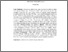 [thumbnail of INTISARI(INDO)_C2017017_BASIROH PUJI ASTUTI - Basiroh Puji.pdf]